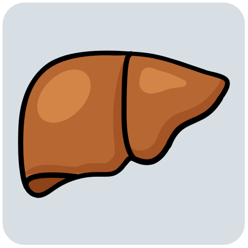 médico icono gratis