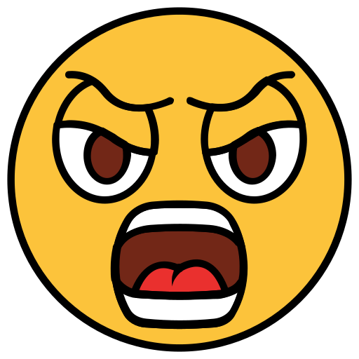 Мультфильм бесплатно иконка