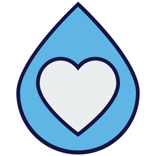 médico icono gratis