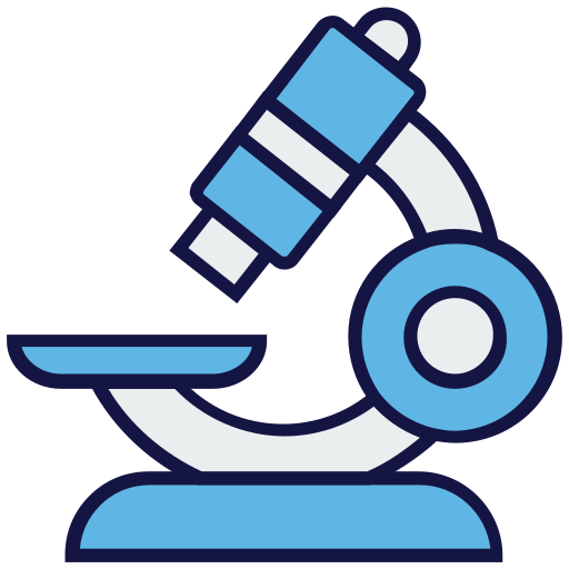 Медицинский бесплатно иконка Медицинский бесплатно иконка