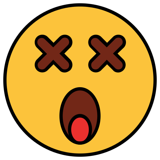 dessin animé Icône gratuit