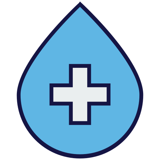 Medical free icon