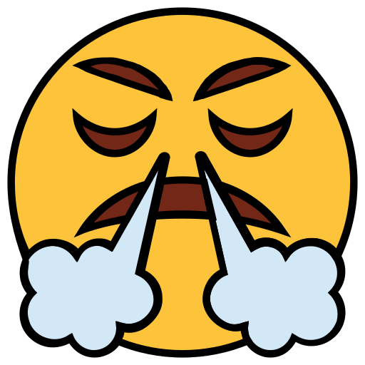 Мультфильм бесплатно иконка