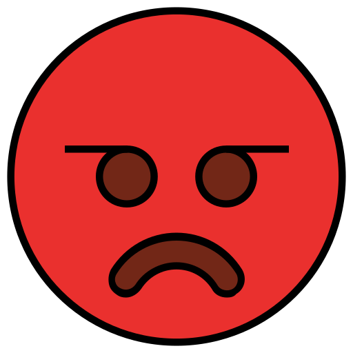 Мультфильм бесплатно иконка