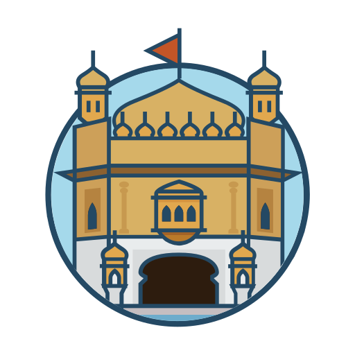 religiös kostenlos Icon religiös kostenlos Icon