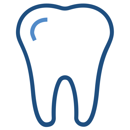 médico icono gratis