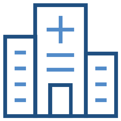 gesundheitspflege kostenlos Icon gesundheitspflege kostenlos Icon