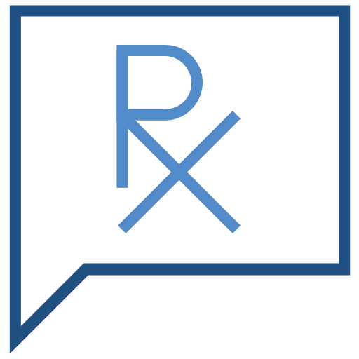 médico icono gratis