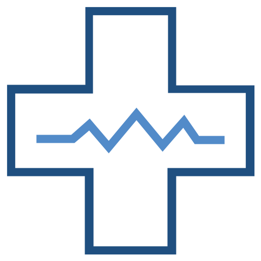 médical Icône gratuit