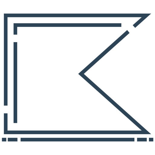 Знак бесплатно иконка Знак бесплатно иконка