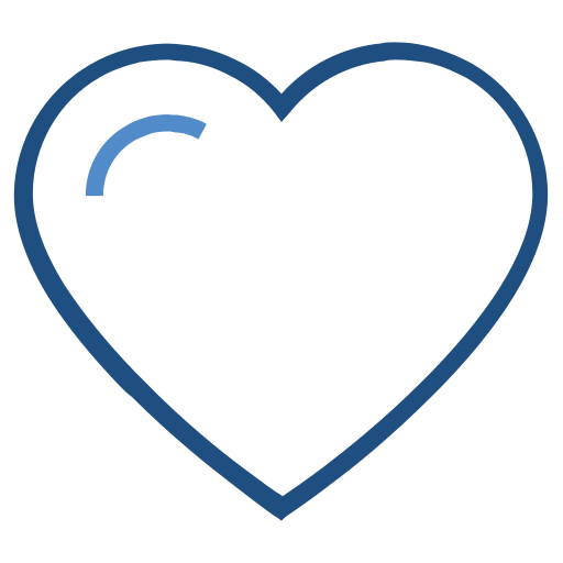 médico icono gratis