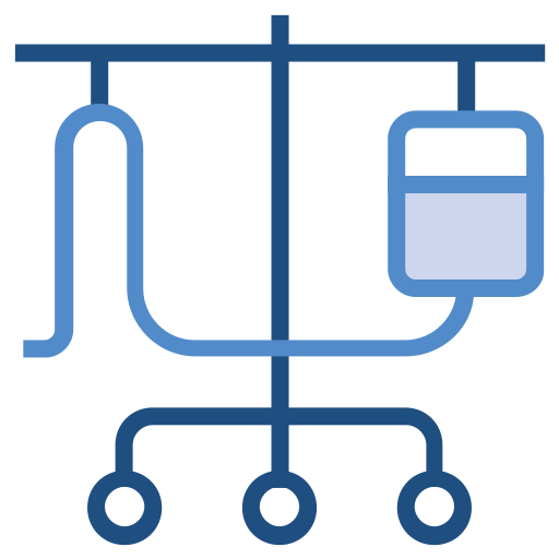 médico icono gratis