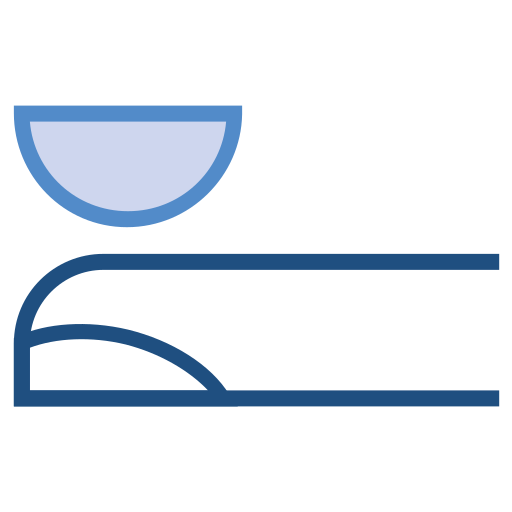 médico icono gratis