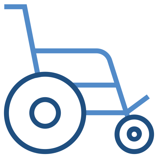 médico icono gratis