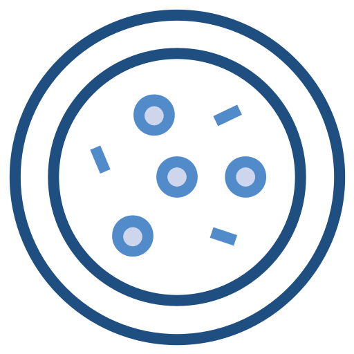 médico icono gratis