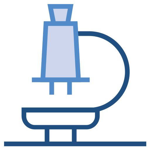 médico icono gratis