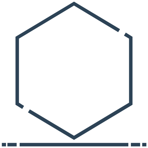 Знак бесплатно иконка