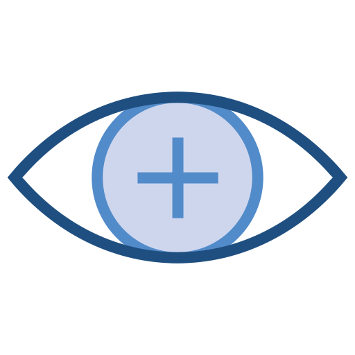 médico icono gratis