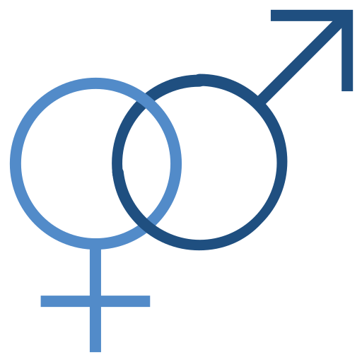 médico icono gratis