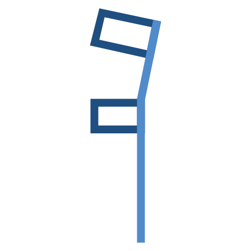 médico grátis ícone