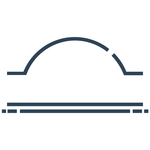Знак бесплатно иконка