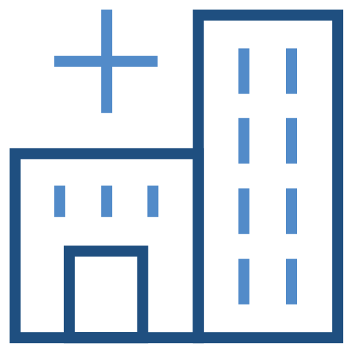 gesundheitspflege kostenlos Icon gesundheitspflege kostenlos Icon