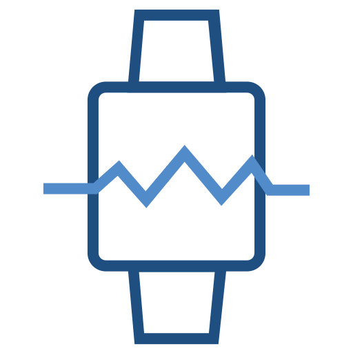 의료 무료 아이콘 의료 무료 아이콘