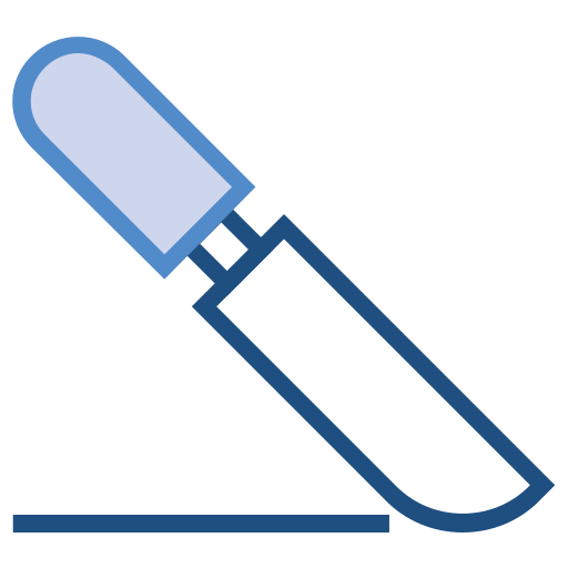 médico icono gratis