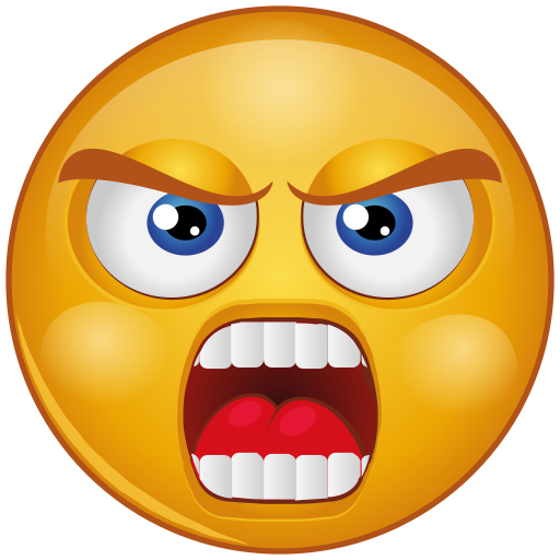 Мультфильм бесплатно иконка