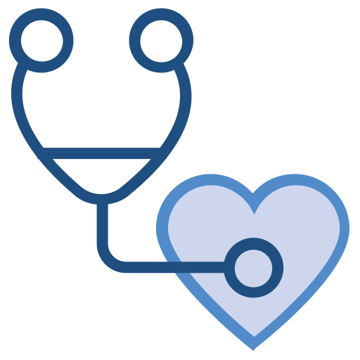 medizinisch kostenlos Icon