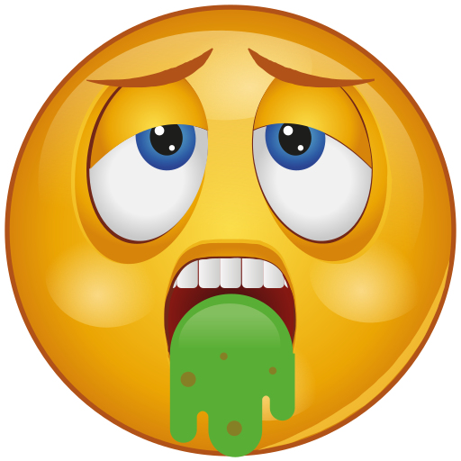 dessin animé Icône gratuit