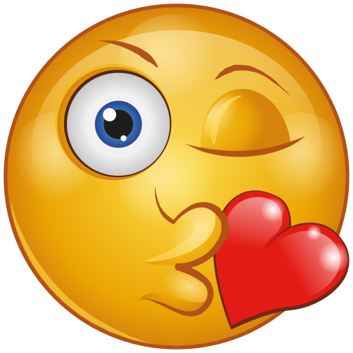 amor grátis ícone amor grátis ícone
