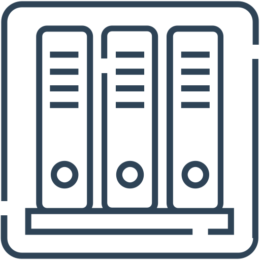 Книга бесплатно иконка