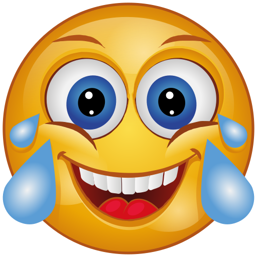 risonho grátis ícone