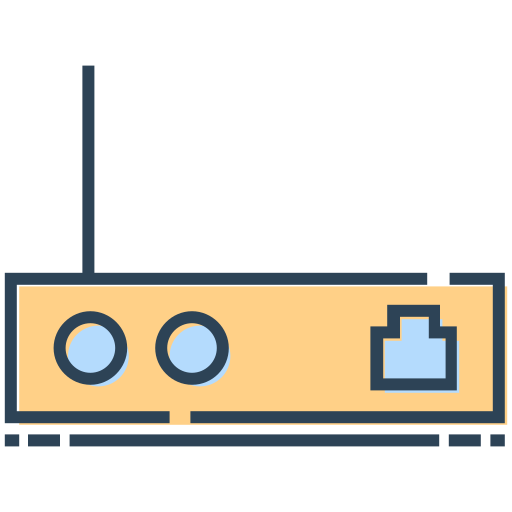 tecnología icono gratis