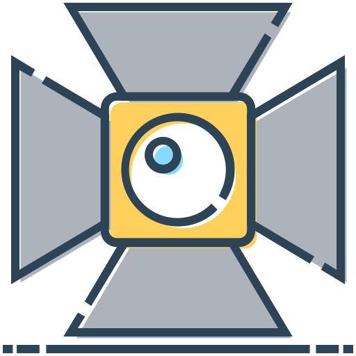 fotografie kostenlos Icon fotografie kostenlos Icon