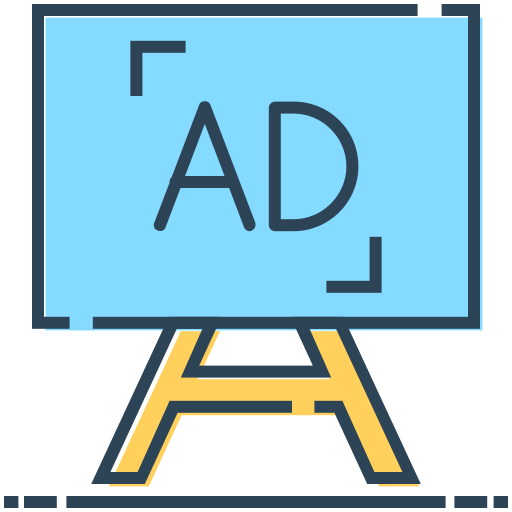 간판 무료 아이콘 간판 무료 아이콘