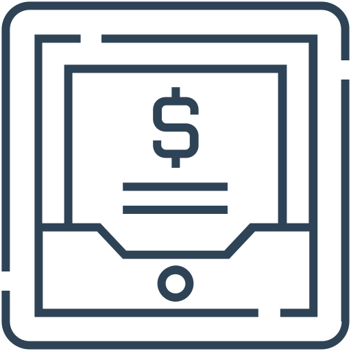 File free icon