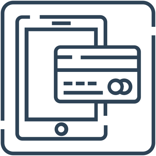 App free icon