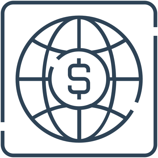 Money free icon Money free icon