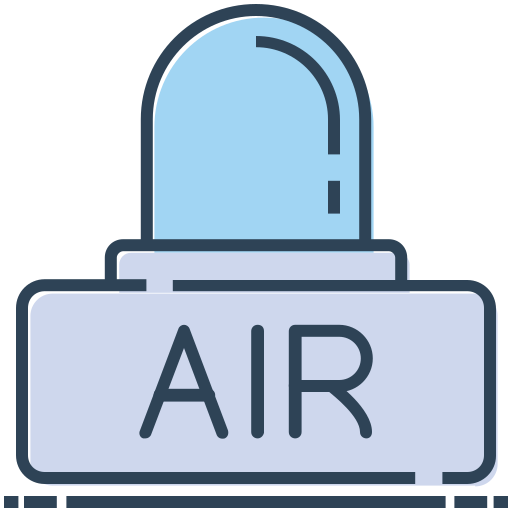 alarm kostenlos Icon alarm kostenlos Icon