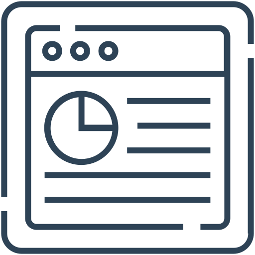 Web free icon