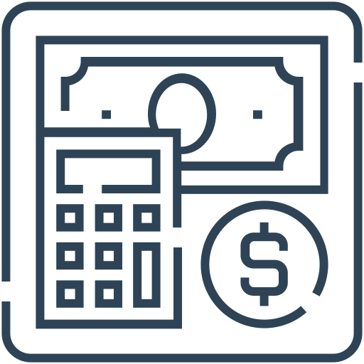 geld kostenlos Icon geld kostenlos Icon
