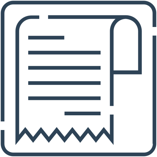 Check free icon