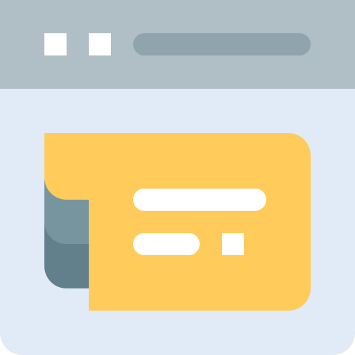 Lengüeta icono gratis