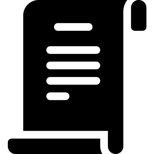 Patent free icon