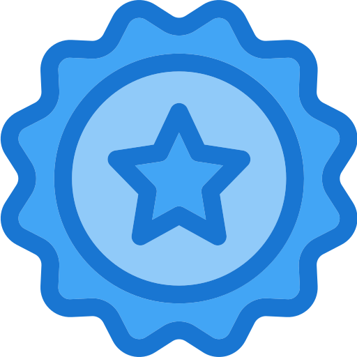 Original free icon