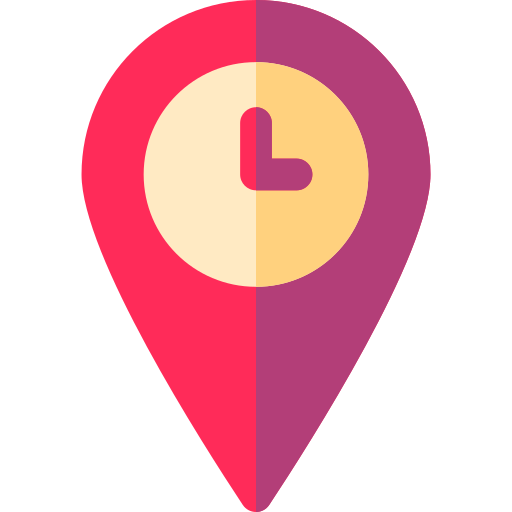 Épingle Icône gratuit