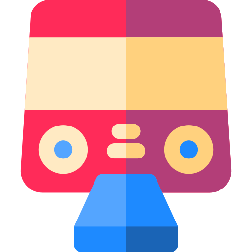 Monorail free icon Monorail free icon