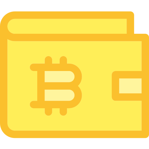 bitcoin icono gratis